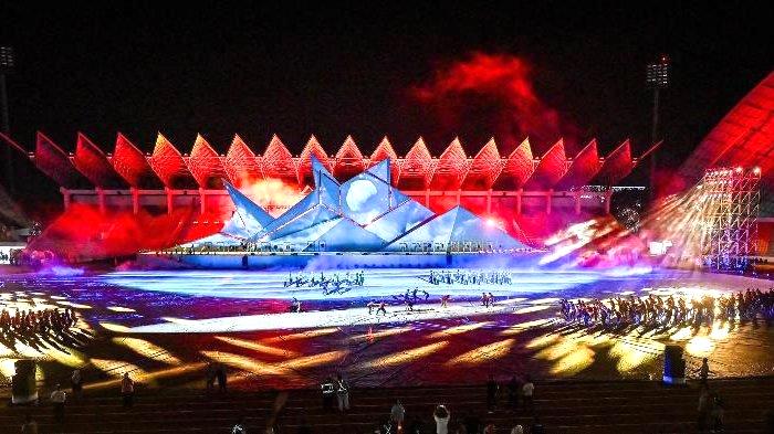 27 Years of Making Every Event Extraordinary